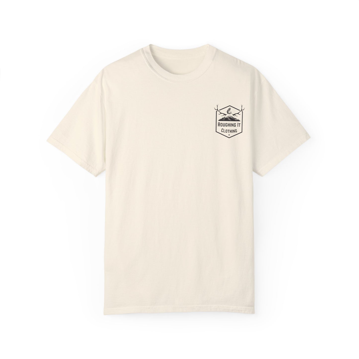 Lake Days Tee
