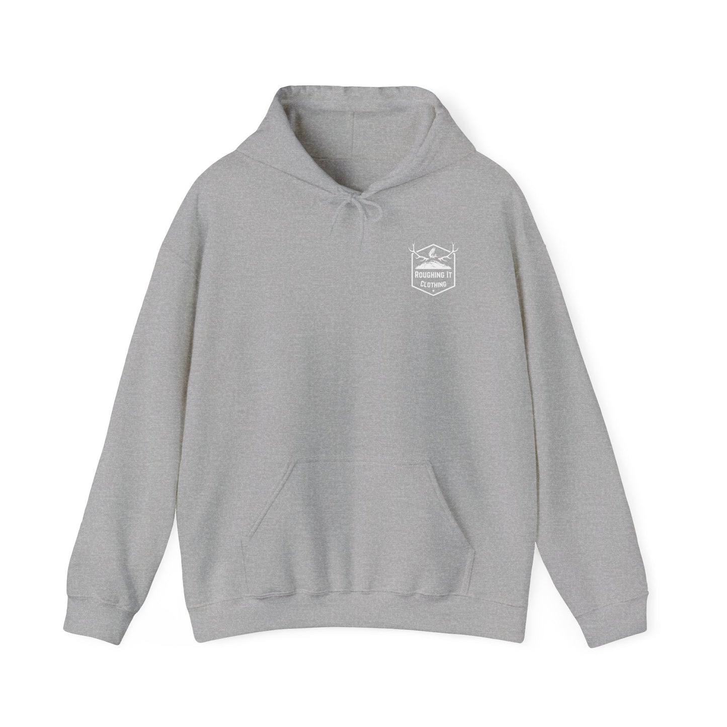 Sunshine On My Mind Hoodie