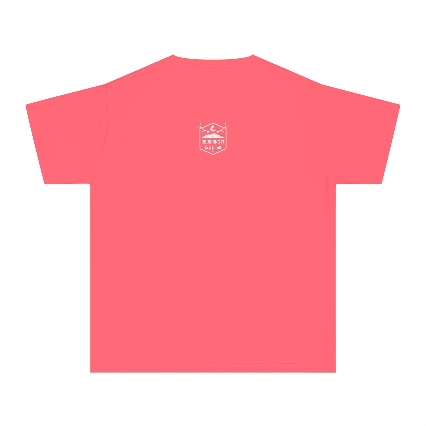 Midwest Youth Tee