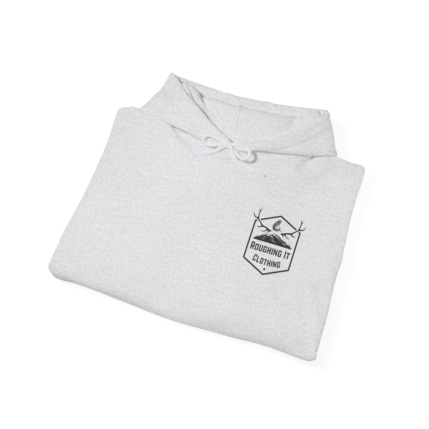 Wisconsin Pride Hoodie