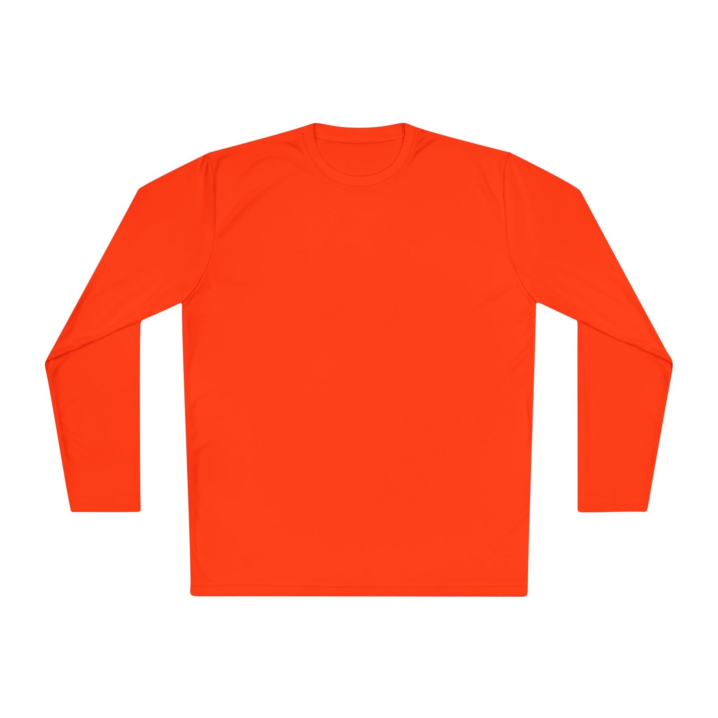 Lake Life Lightweight Long Sleeve Tee