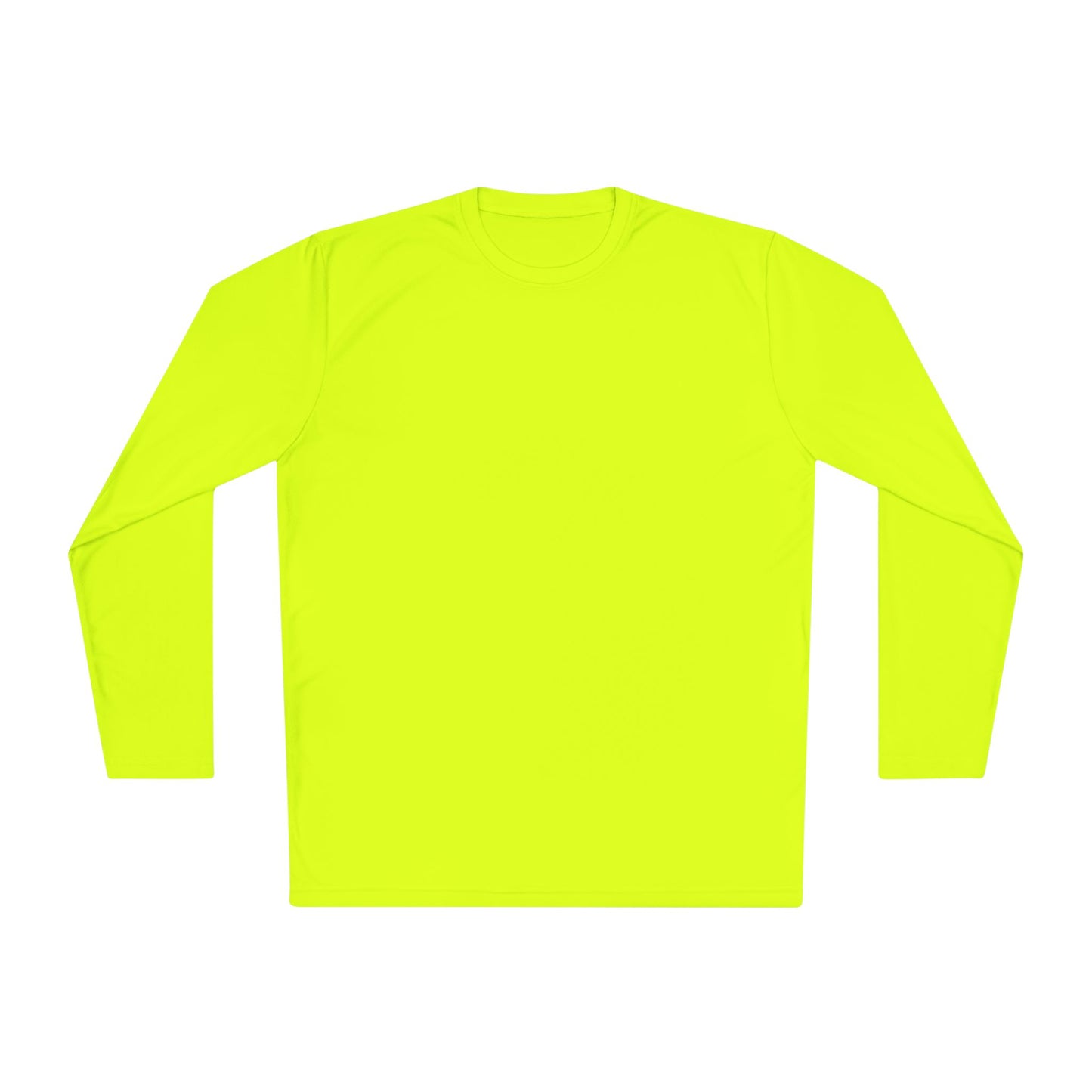Lake Life Lightweight Long Sleeve Tee