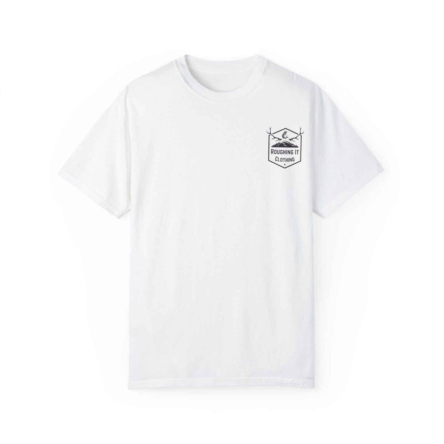 Wisconsin Pride Shirt