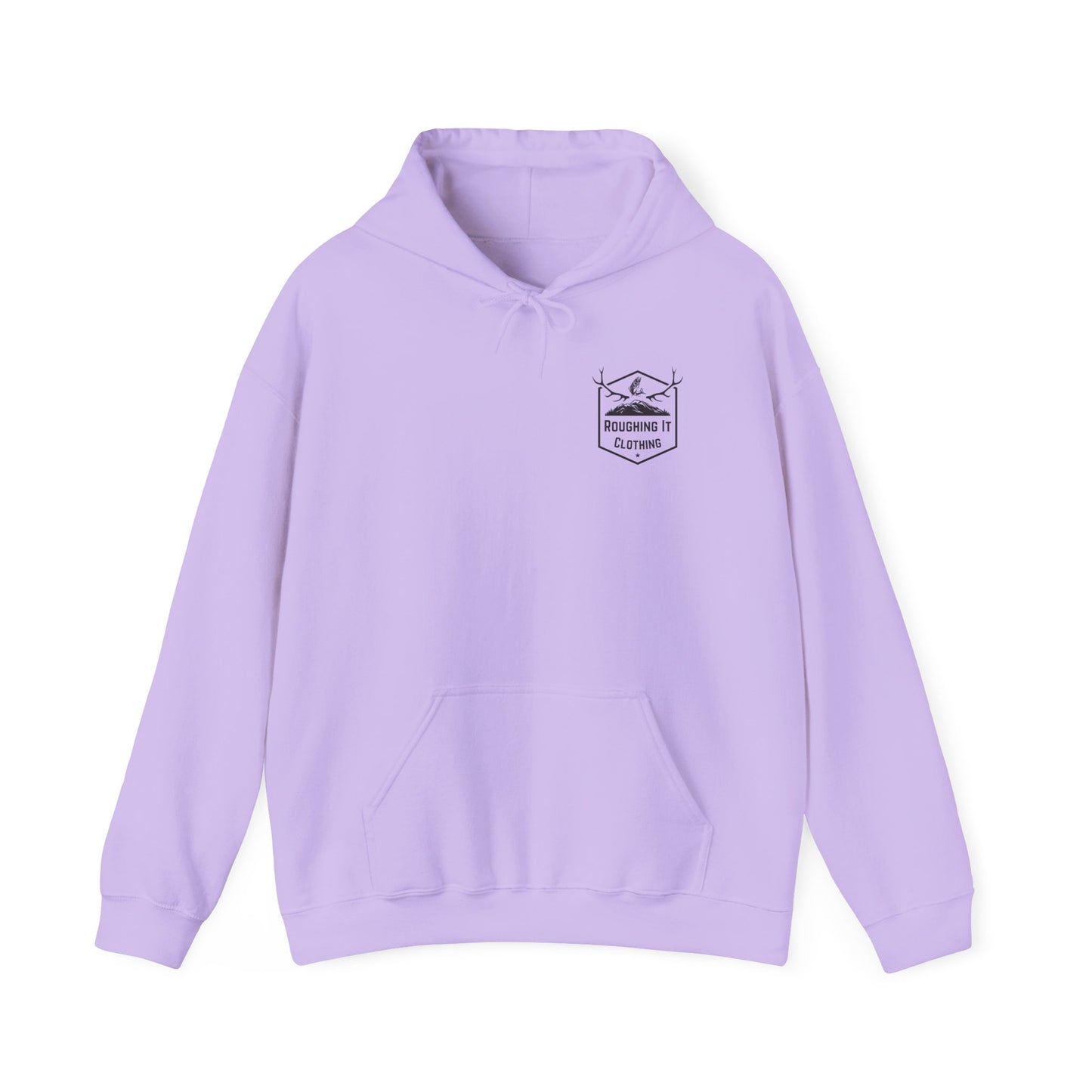 Wisconsin Women's Hoodie