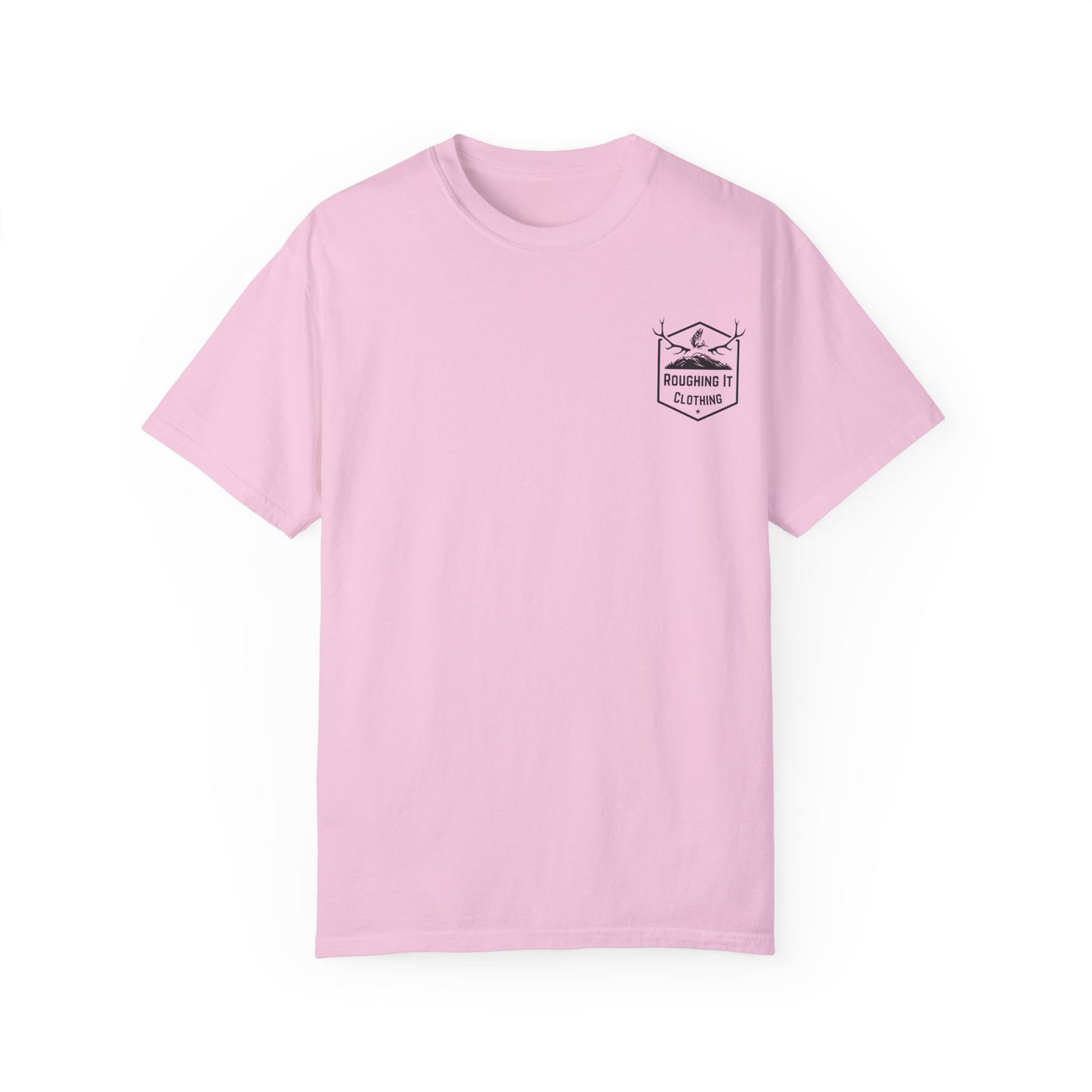Lake Life Tee