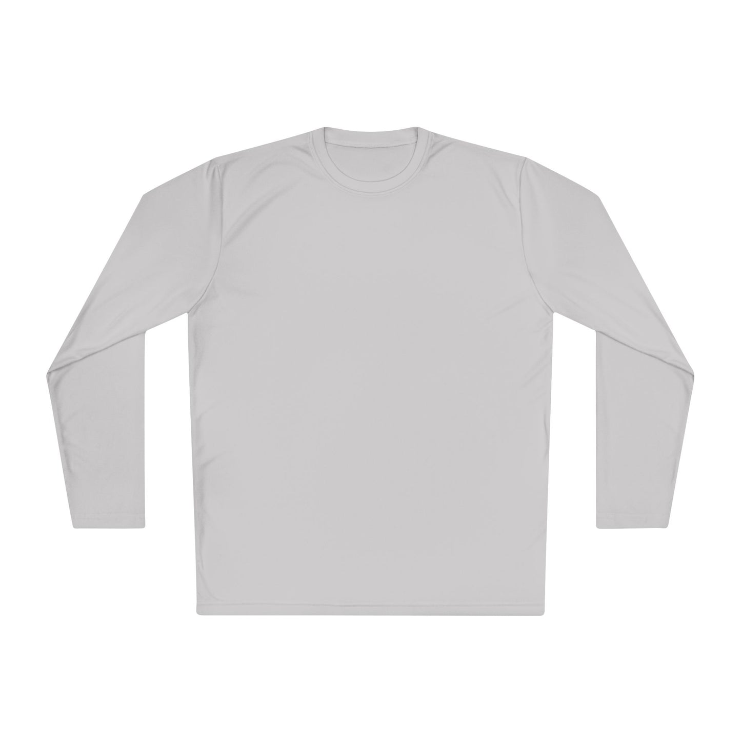 Lake Life Lightweight Long Sleeve Tee