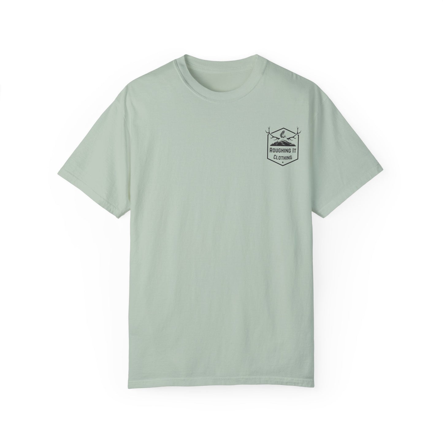 Men's Lake Life Tee