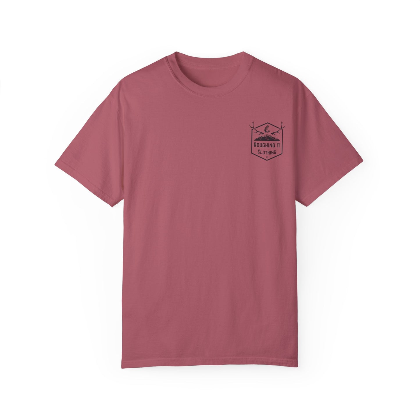 Mountain Tee