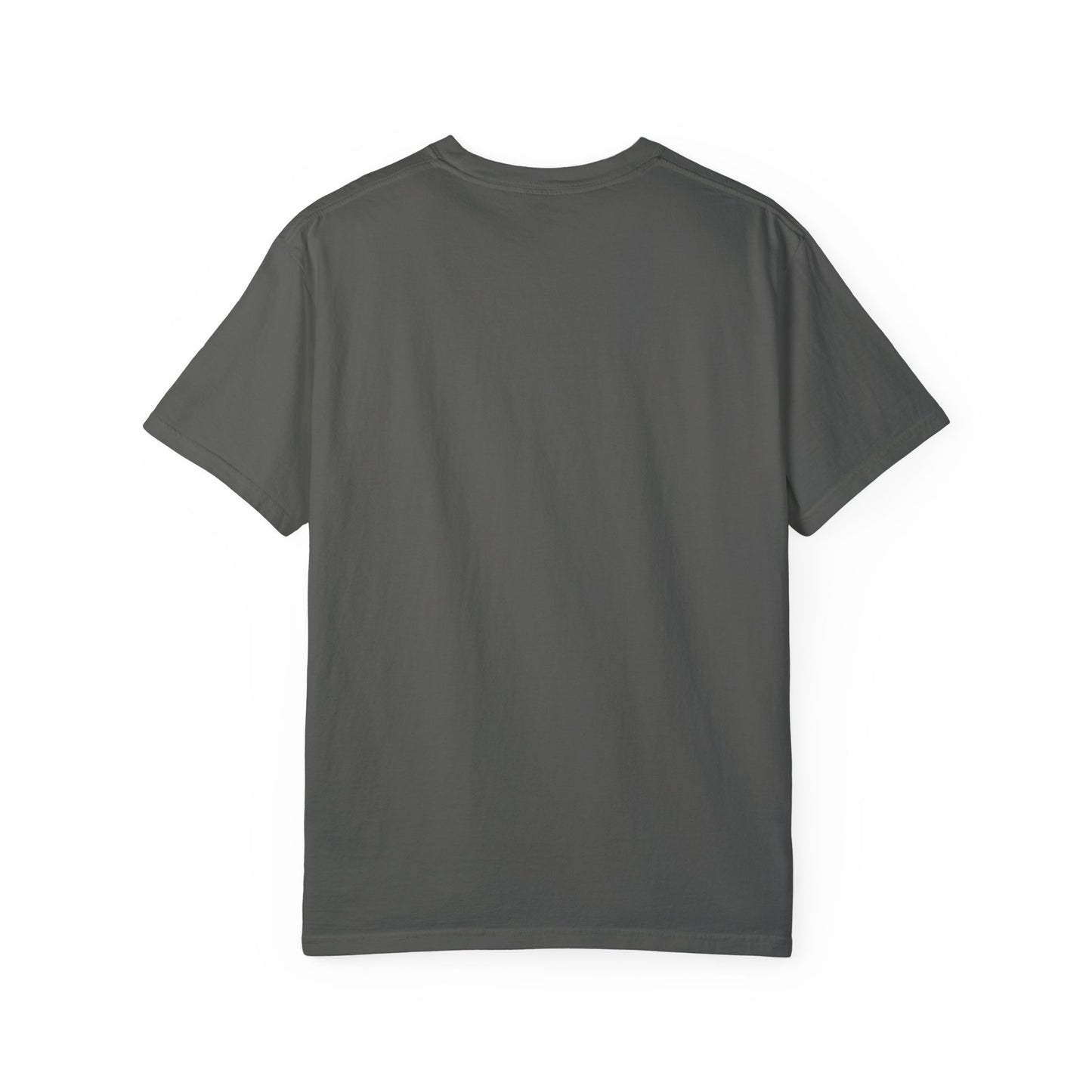 Men's Roughing It Logo T-Shirt