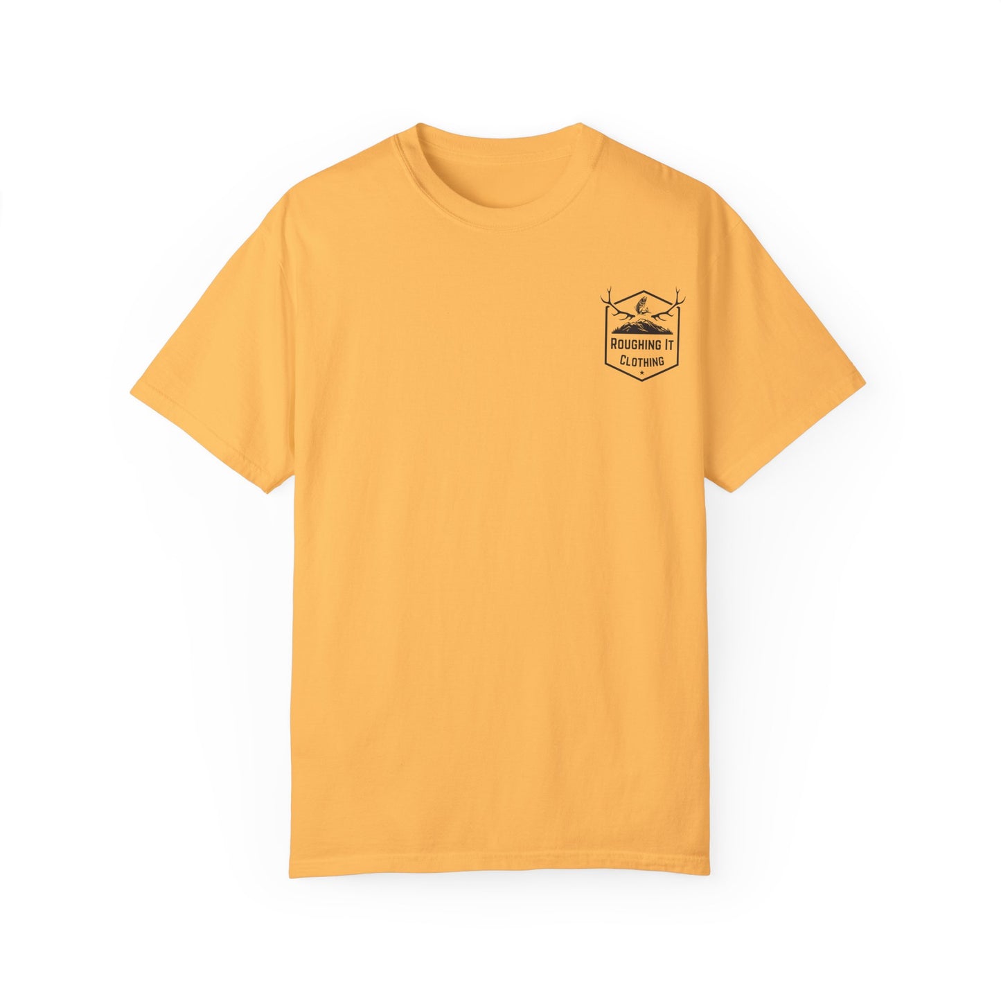 Wisconsin Pride Shirt