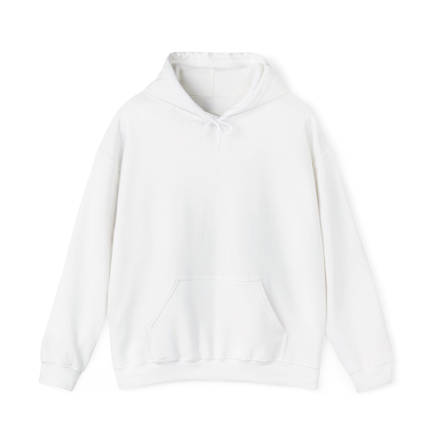 Sunshine On My Mind Hoodie