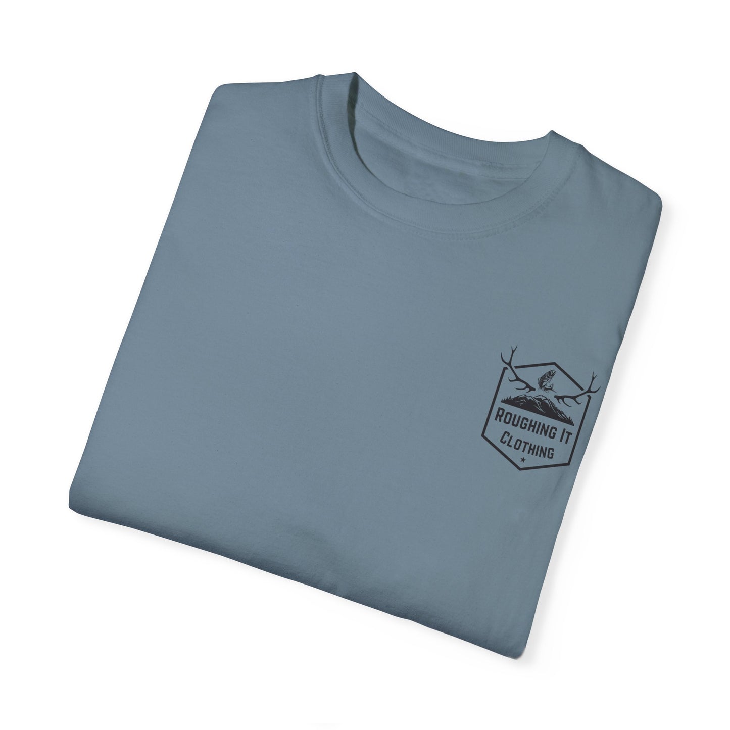 Men's Lake Life Tee