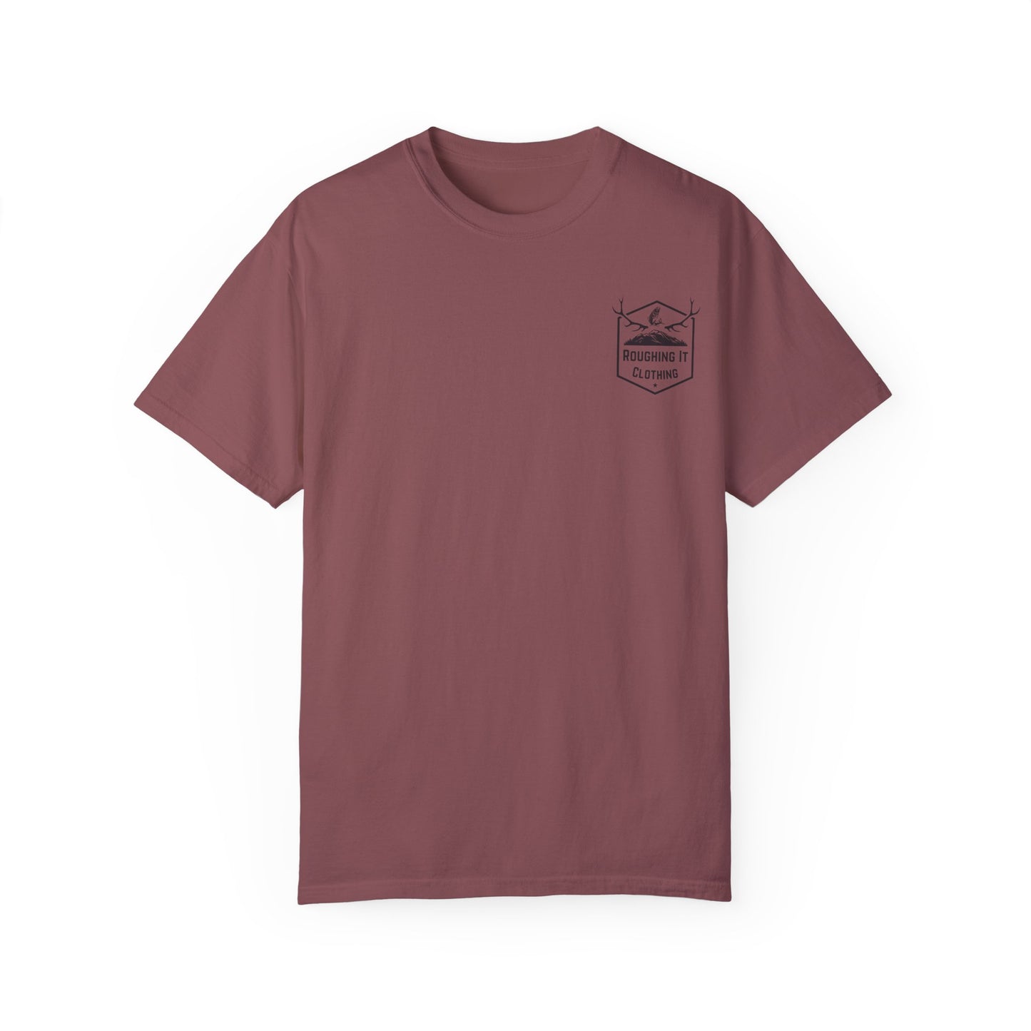 Mountain Tee