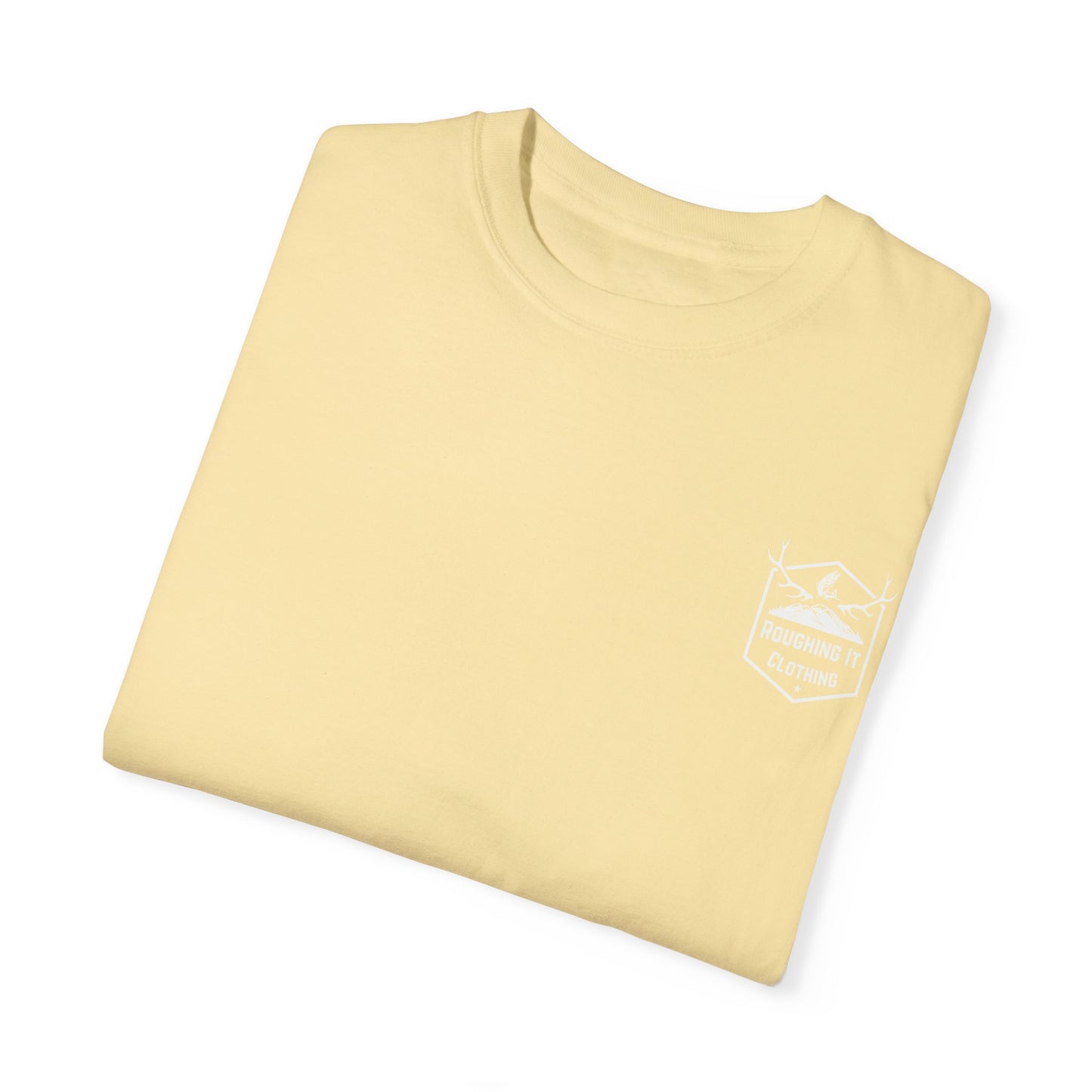 Lake Life Tee
