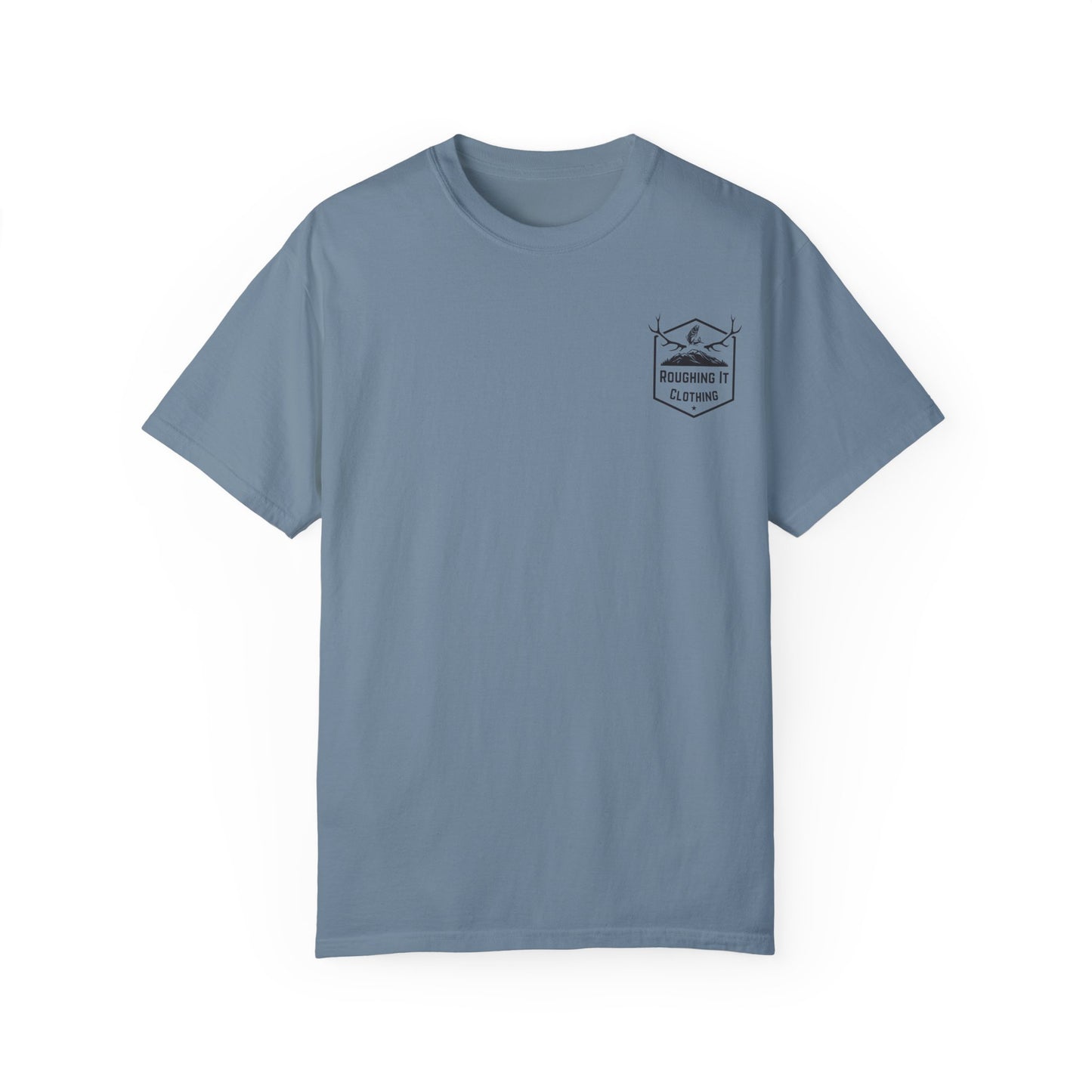 Mountain Tee