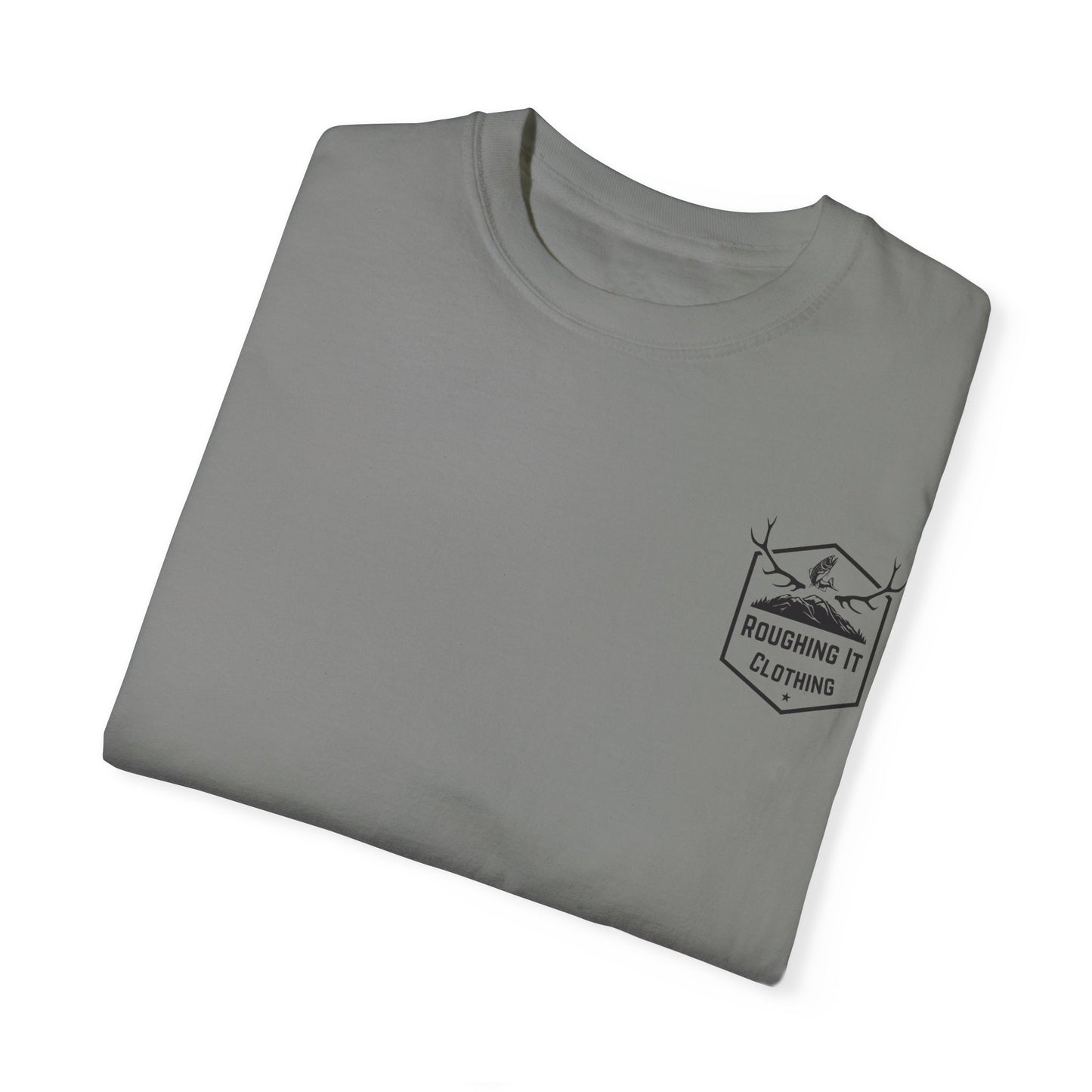 Wisconsin Pride Shirt