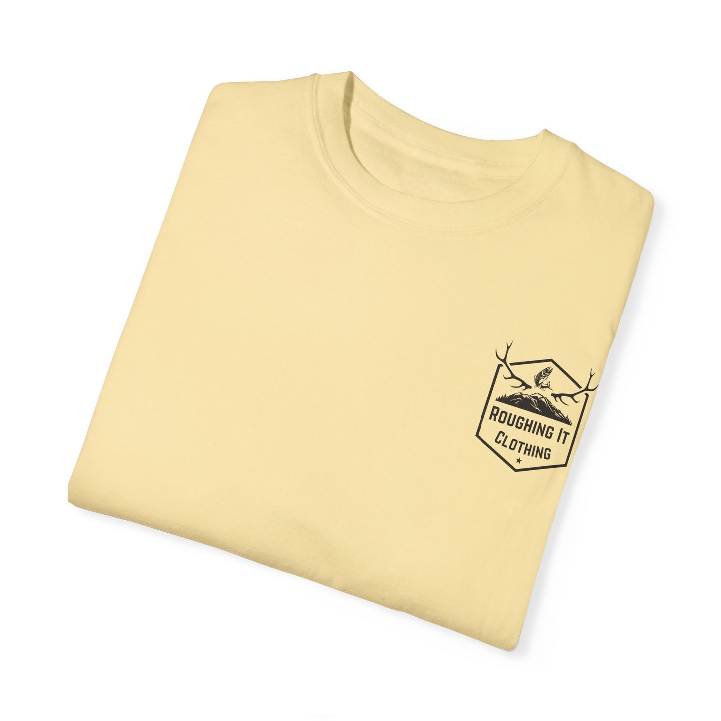Wisconsin Pride Shirt