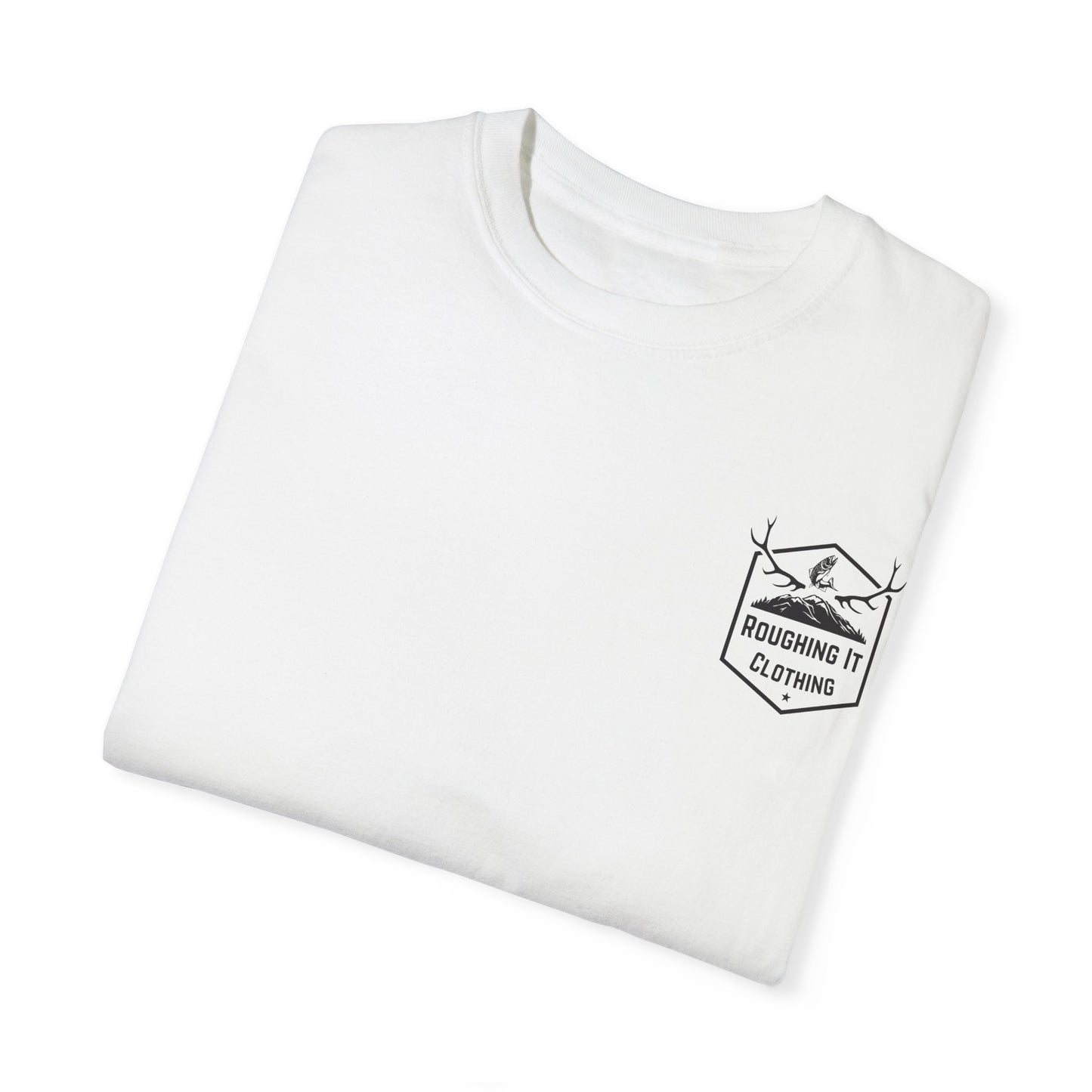 Wisconsin Pride Shirt