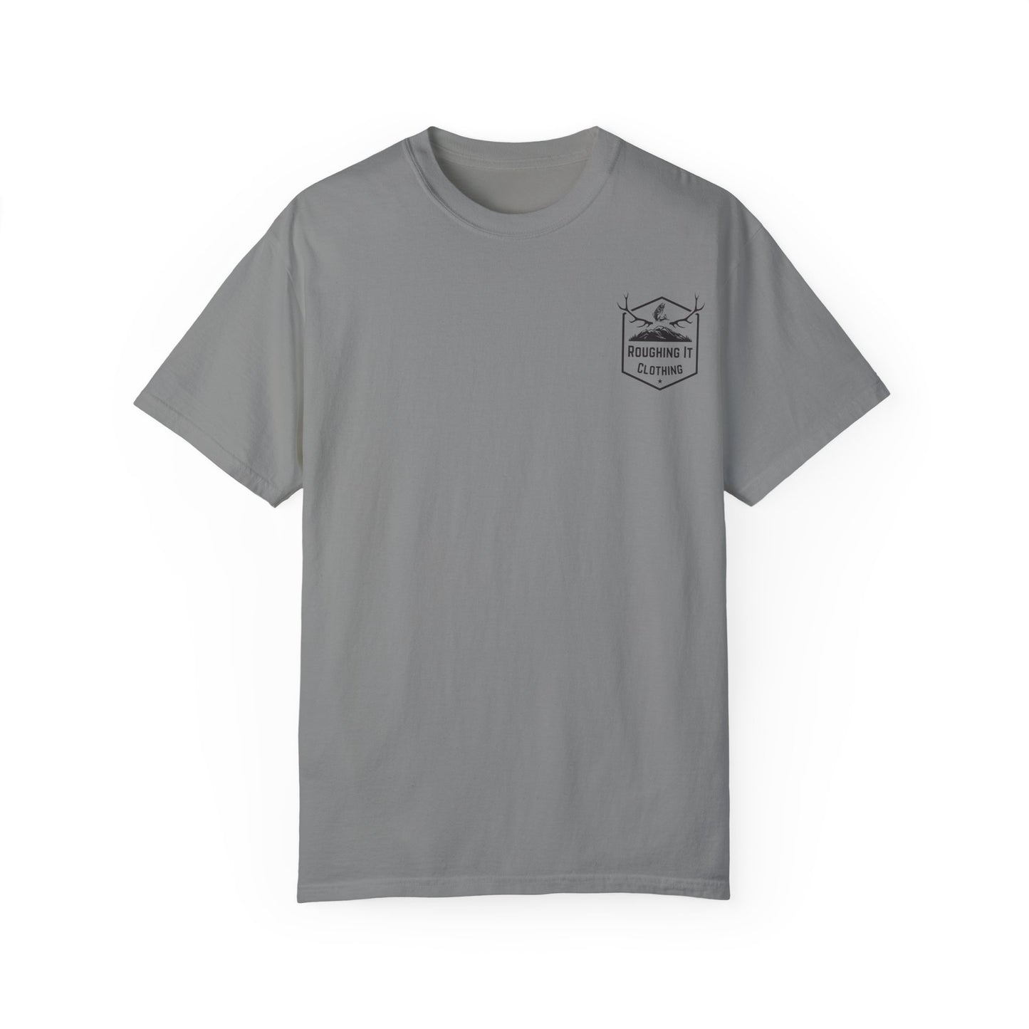 Wisconsin Pride Shirt