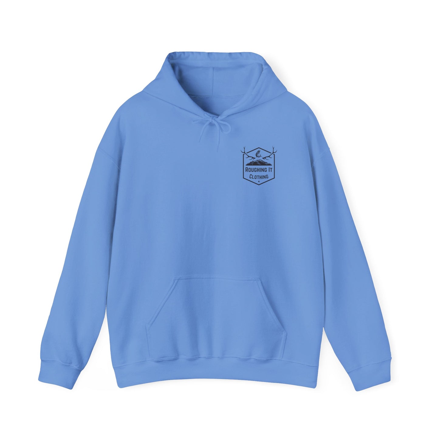 Wisconsin Lover Hoodie