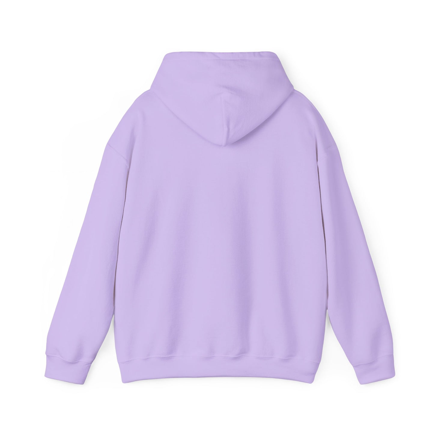 Women's Roughing It Logo Hooded Sweatshirt