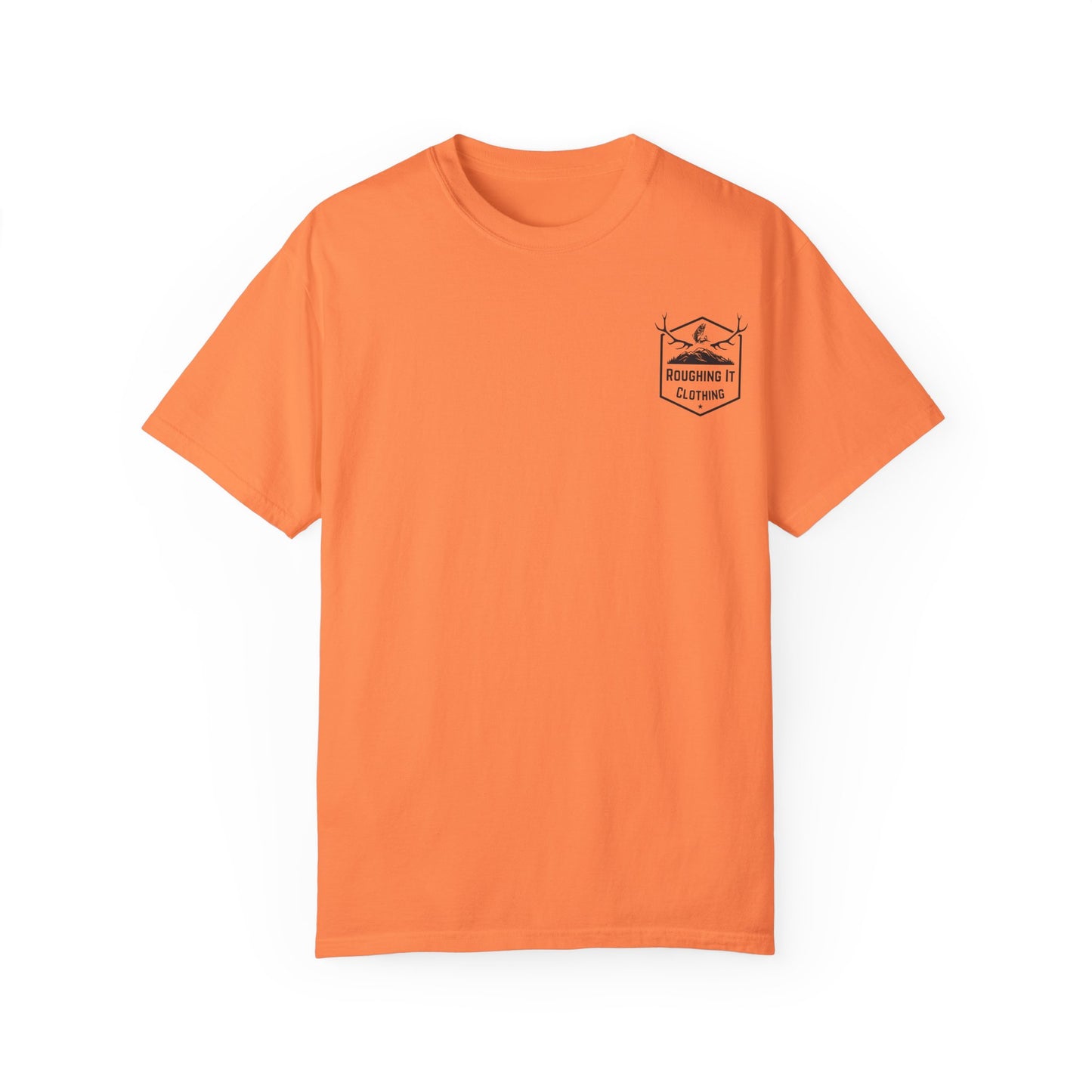 Wisconsin Pride Shirt