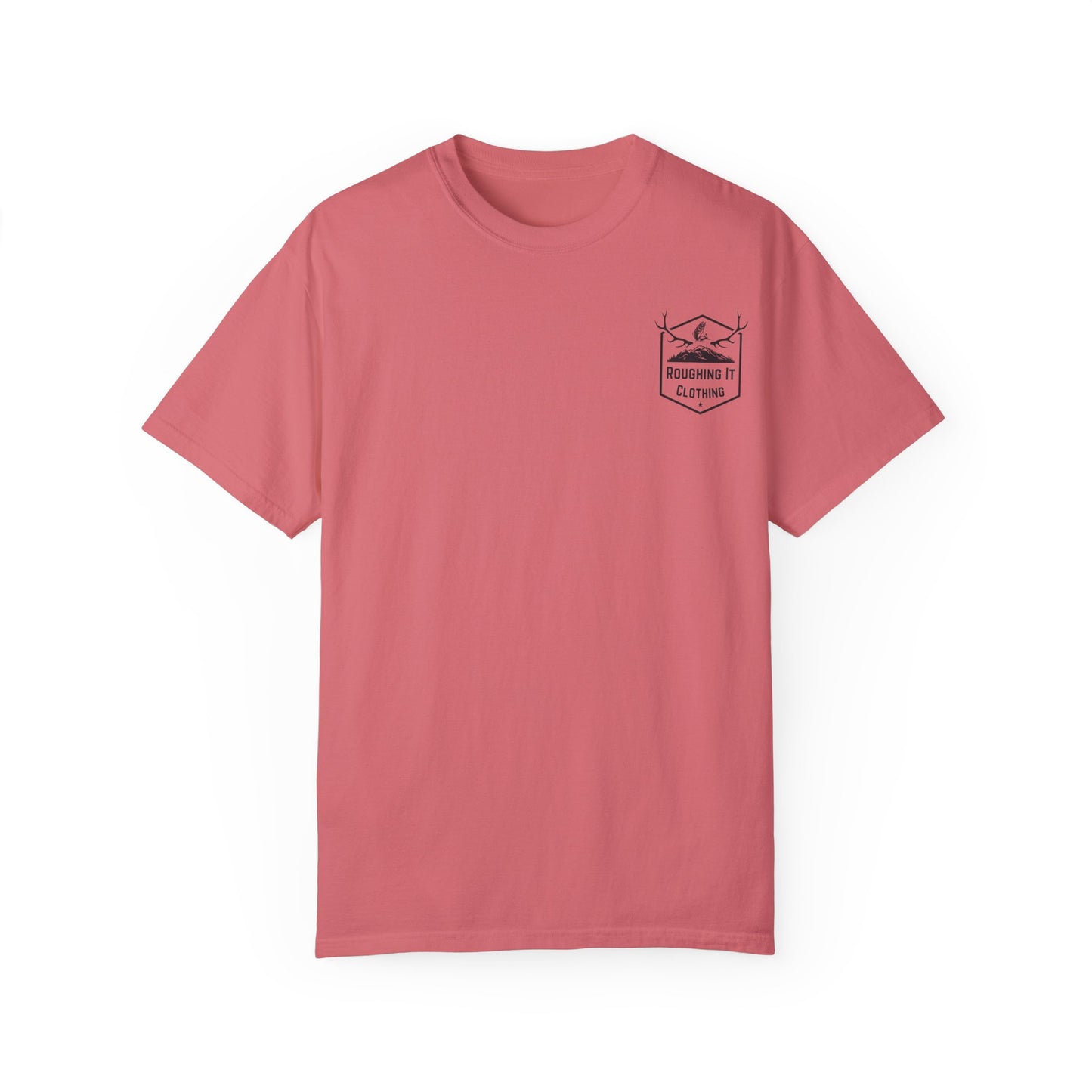 Wisconsin Pride Shirt