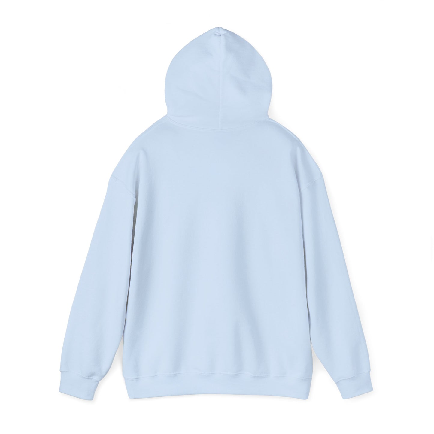 Women's Roughing It Logo Hooded Sweatshirt