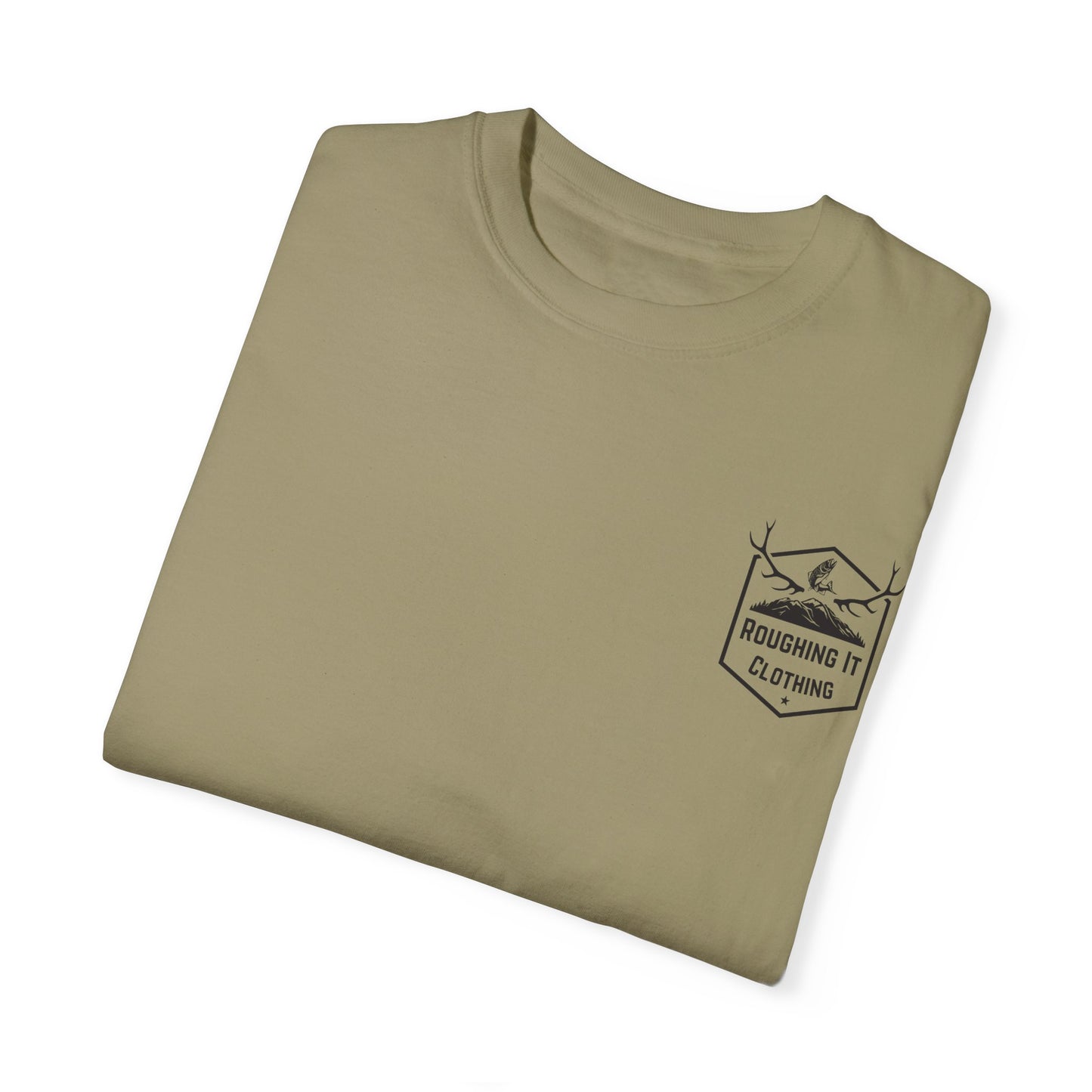 Wisconsin Pride Shirt