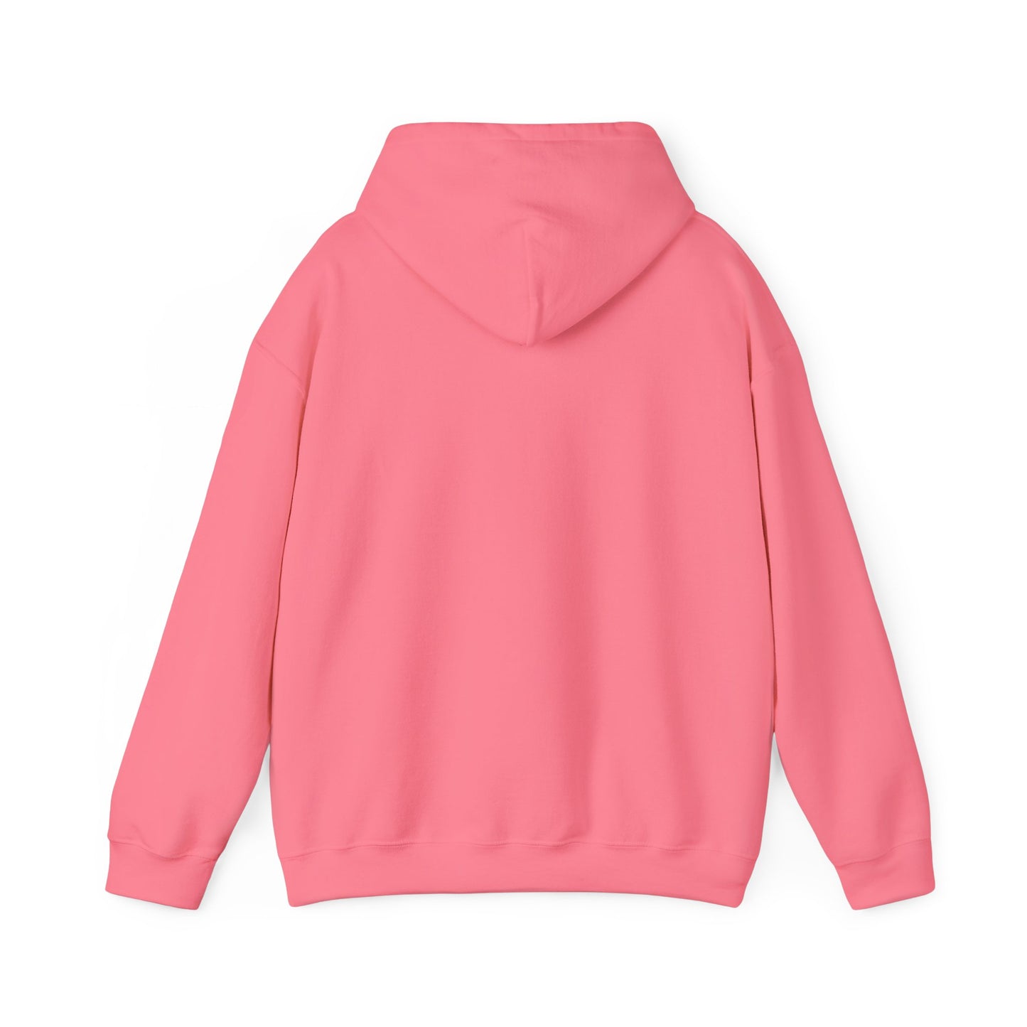 Women's Roughing It Logo Hooded Sweatshirt