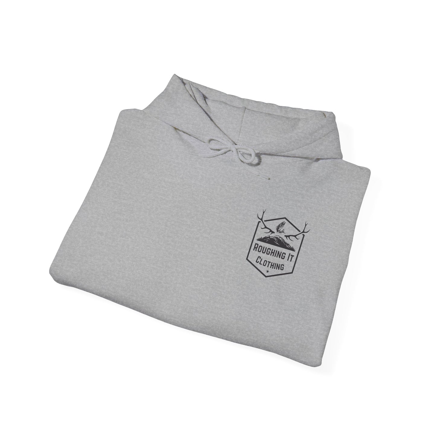 Wisconsin Lover Hoodie