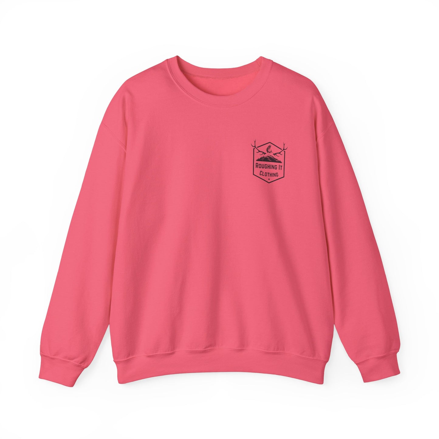 Women's Lake Days Crewneck Sweatshirt