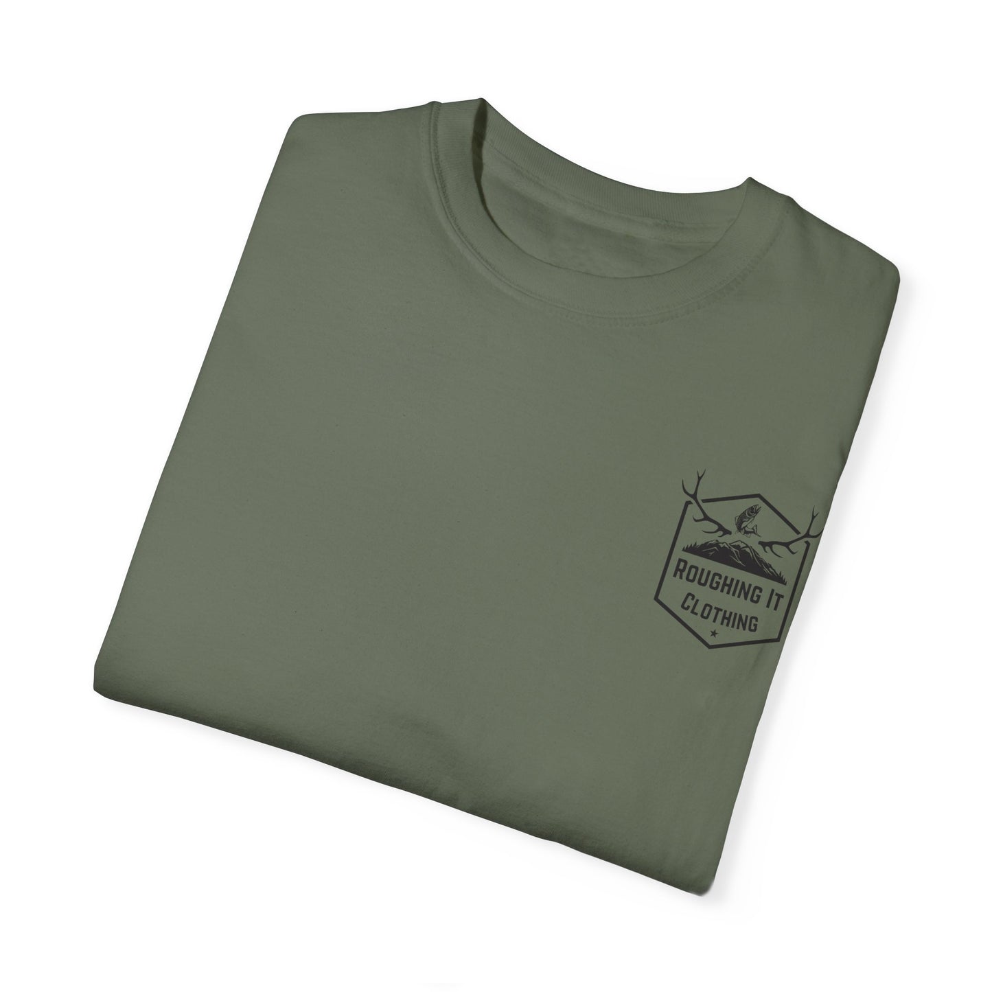 Wisconsin Pride Shirt