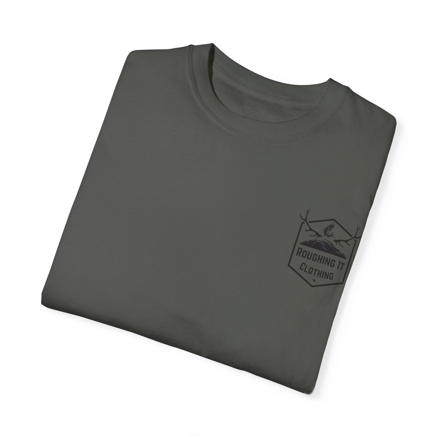 Wisconsin Pride Shirt