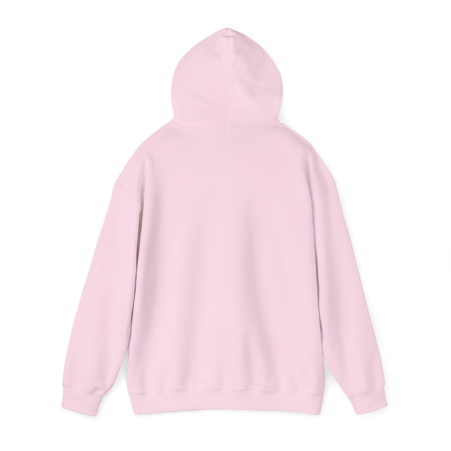 Women's Roughing It Logo Hooded Sweatshirt