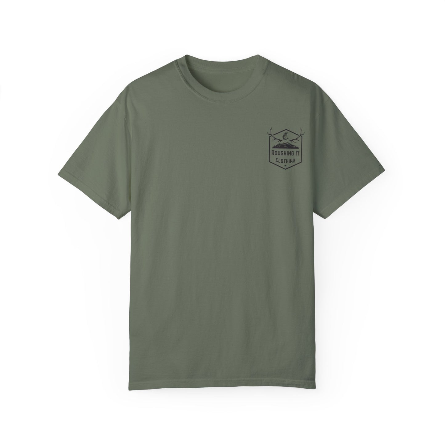 Wisconsin Pride Shirt