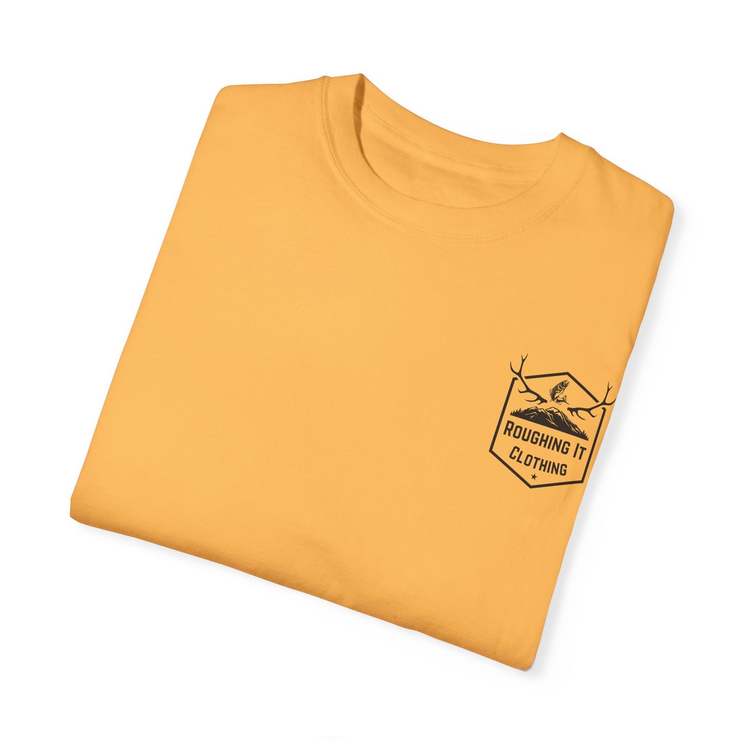 Wisconsin Pride Shirt