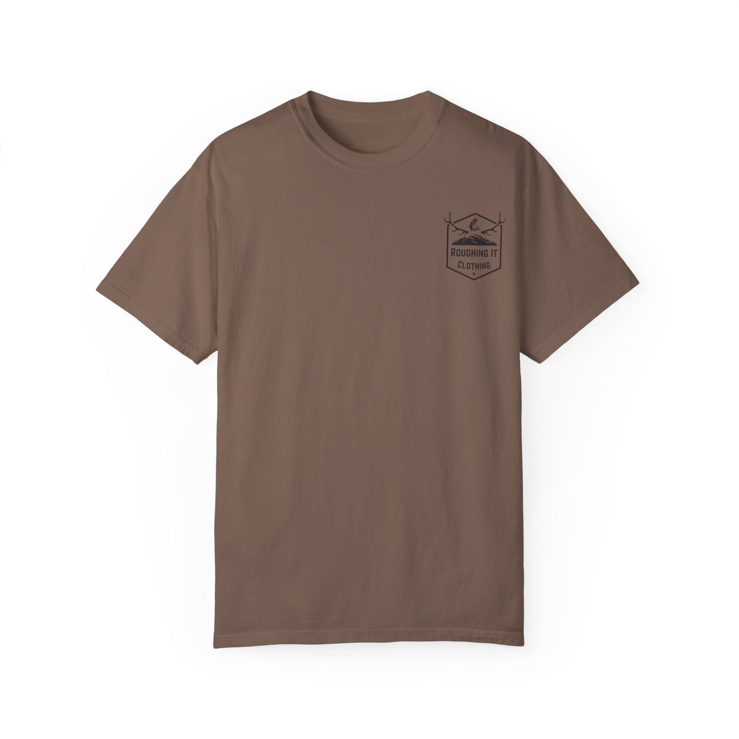 Wisconsin Pride Shirt