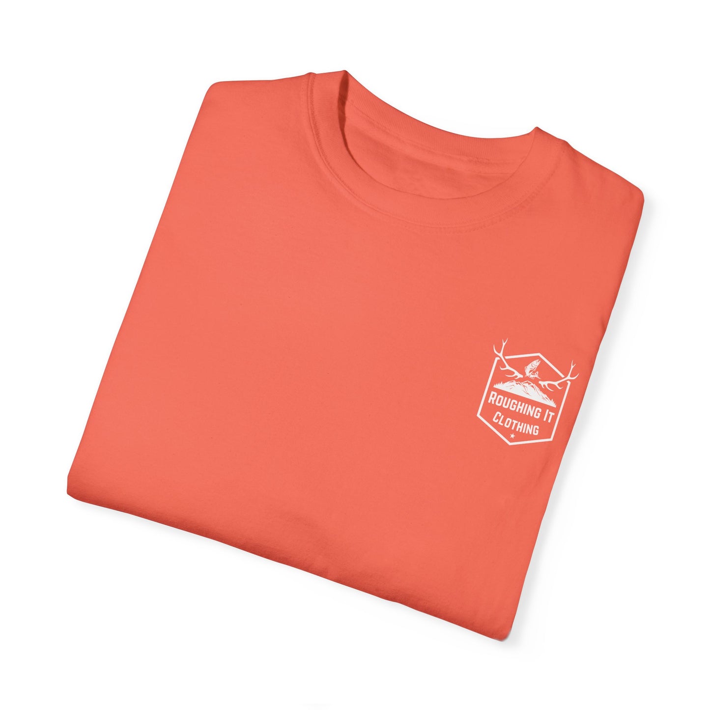 Wisco Girl Tee