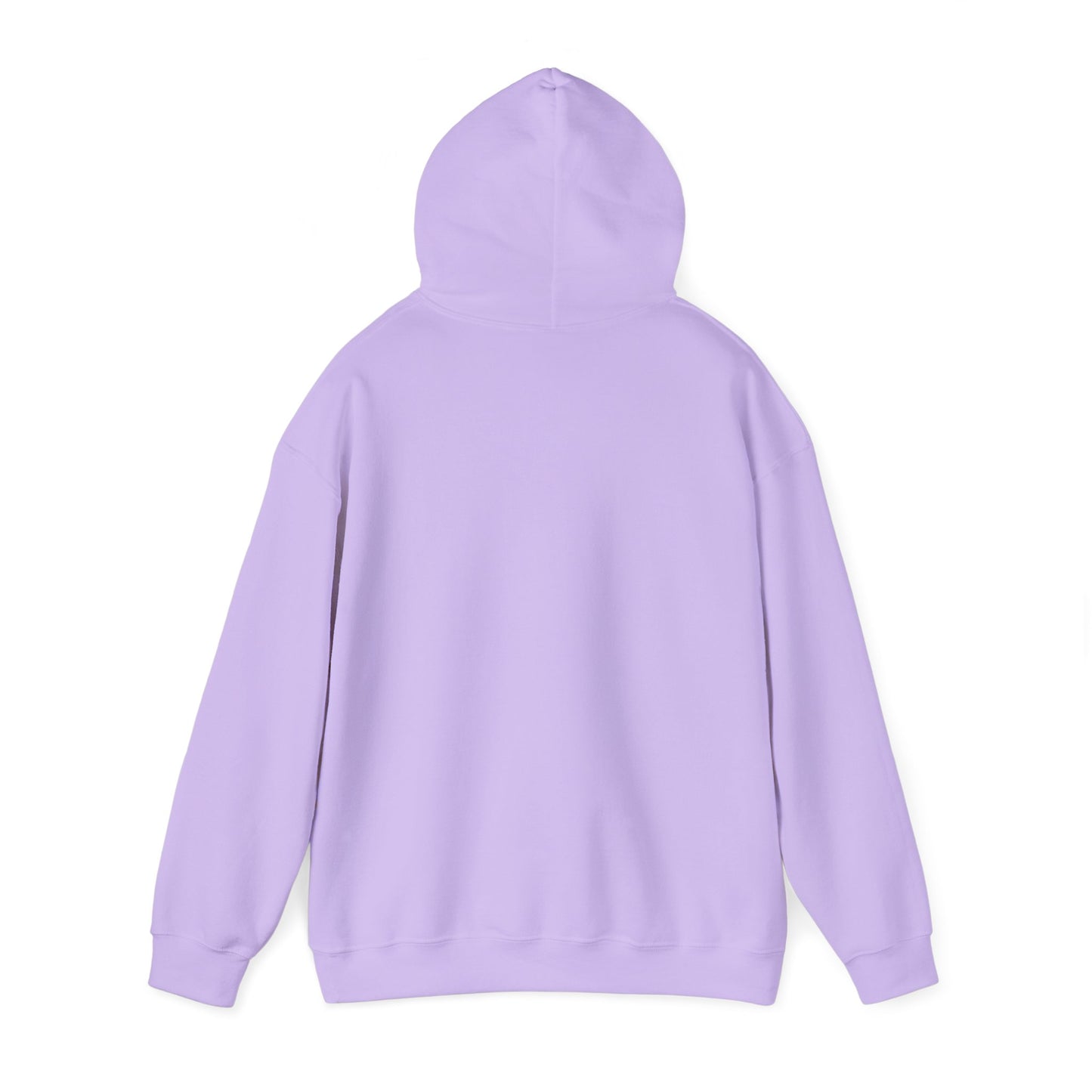 Women's Roughing It Logo Hooded Sweatshirt