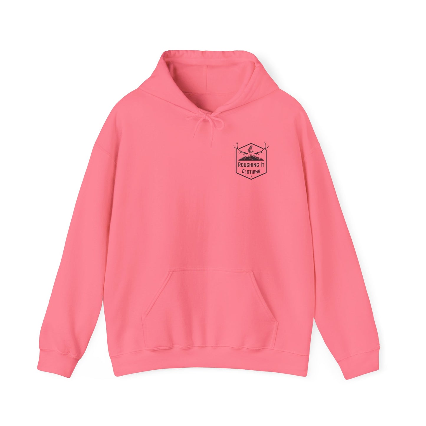 Wisconsin Lover Hoodie