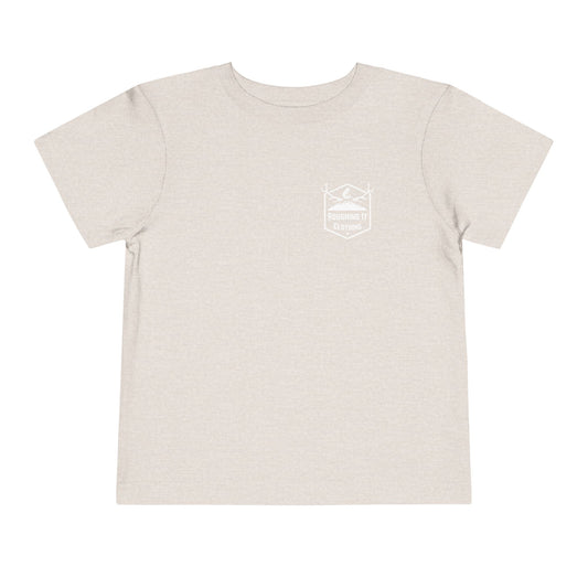 Meet Me At The Lake Children's Tee