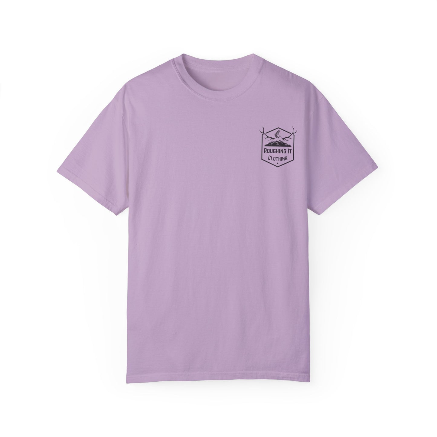 Mountain Tee