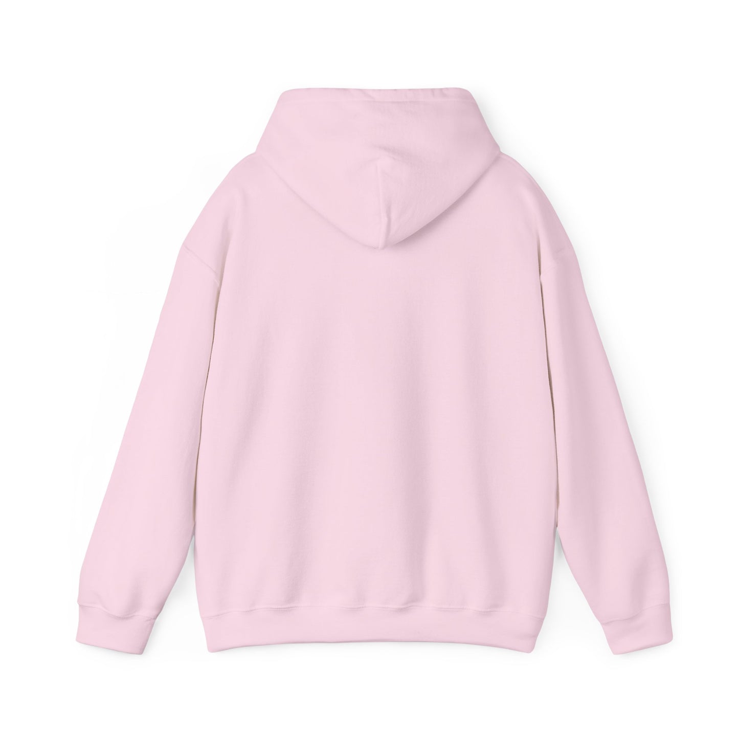 Women's Roughing It Logo Hooded Sweatshirt