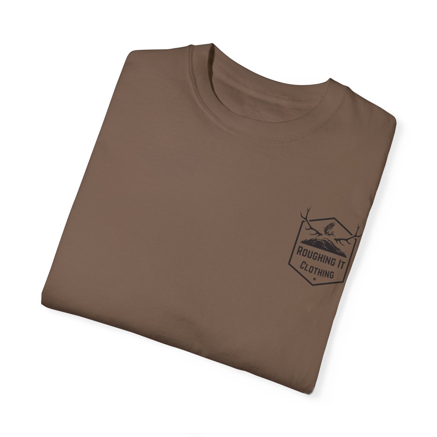 Wisconsin Pride Shirt