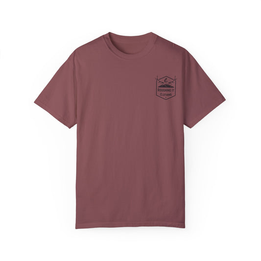 Mountain Tee
