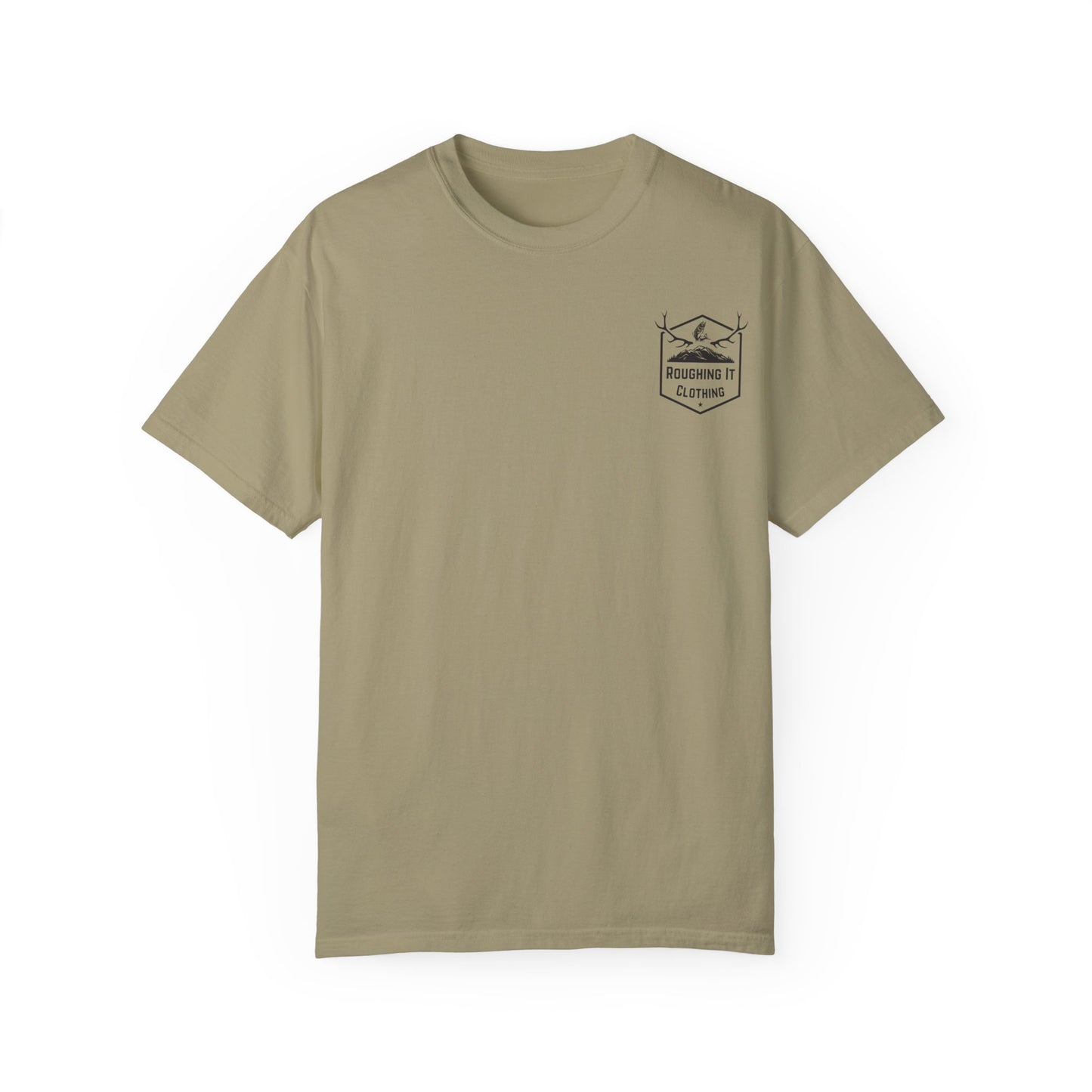 Wisconsin Pride Shirt